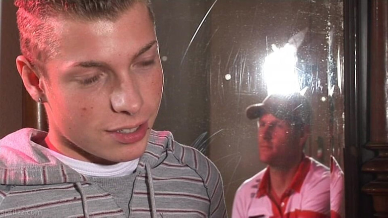 Spritzz: Điều trị dương vật giả