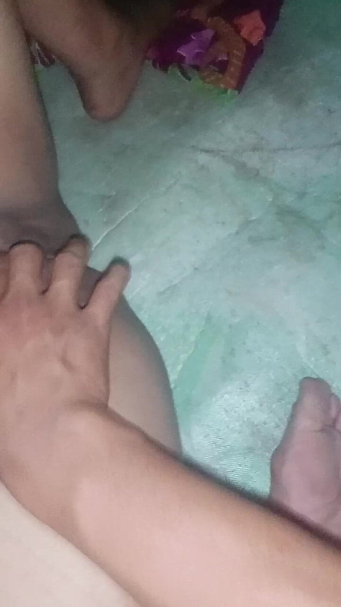 Mom24: अमाती सास