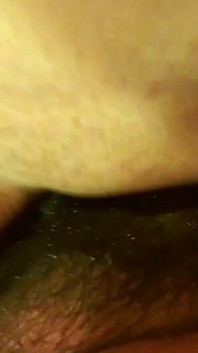Radhika Bhabhi Mycket tight röv och fitta knullar på Xvideo