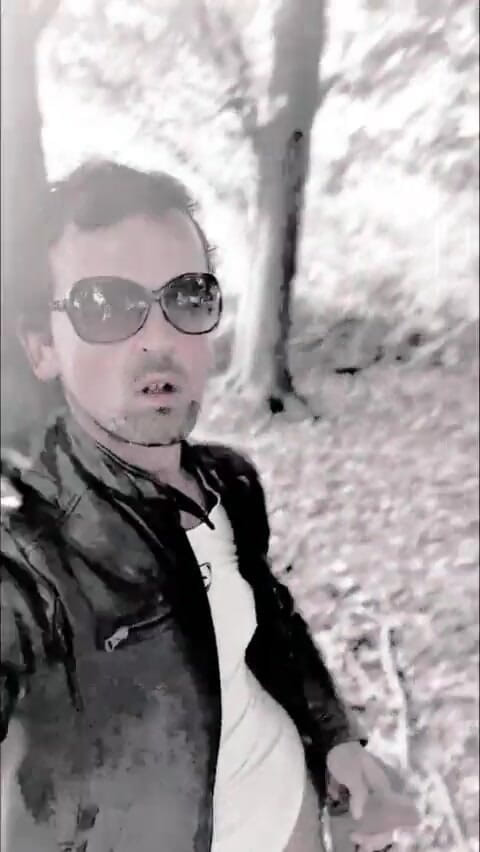 Slutboyben: Pelacurboyben cam4 cewek seksi jelajah xiv diekspos di depan umum