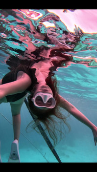 What Do You Think, Is It Too Early in the Morning to Masturbate?