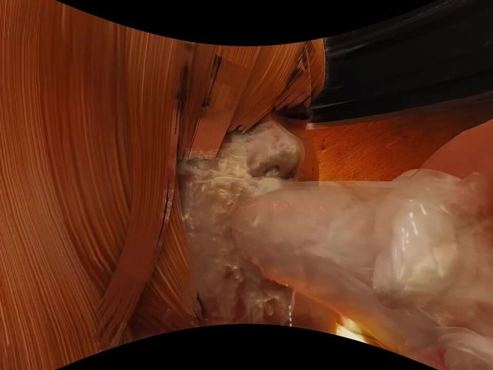Games looper Sex VR Mode: Zábava VR 140