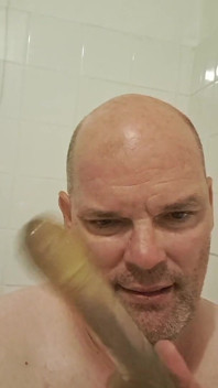 Fun in the Bathtub