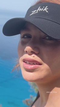 Na plażę część 2