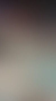 Hindi Big Boobs Bhabhi Hard Sex with Her Boyfriend. Big Ass. Full Video