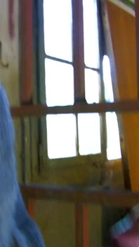 Porn Video Leo Galvez