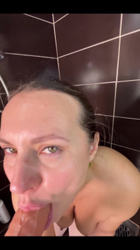 Breaking the Taboo of Fucking Society