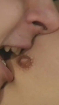 Malý český ďábelský twink v akci sexy kluk šuká