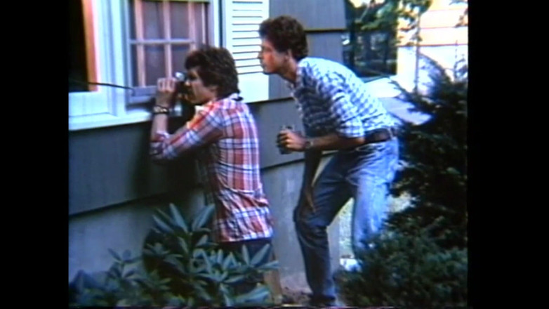 Vintage Megastore Full hd: 女同性恋彼此