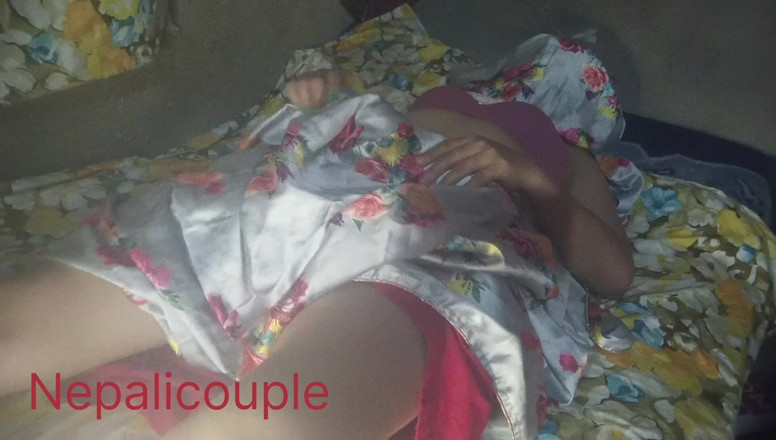 Nepalisexycouple: Nepalicouple