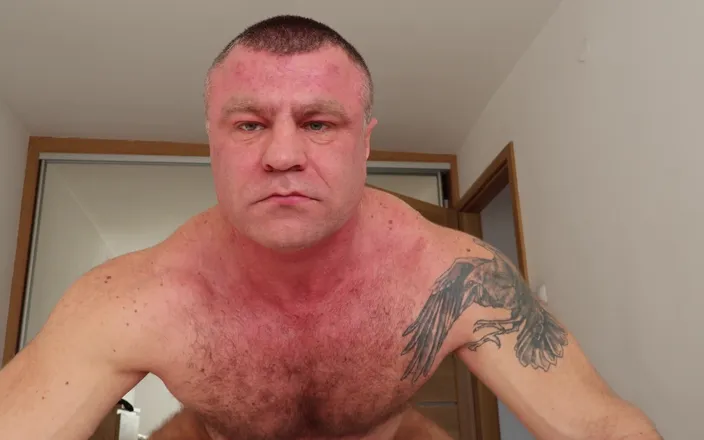 Dante no.1: Fpov Dirty Talk and Missionary, Cumshot Ending