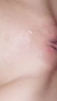 Asian Angel 24511