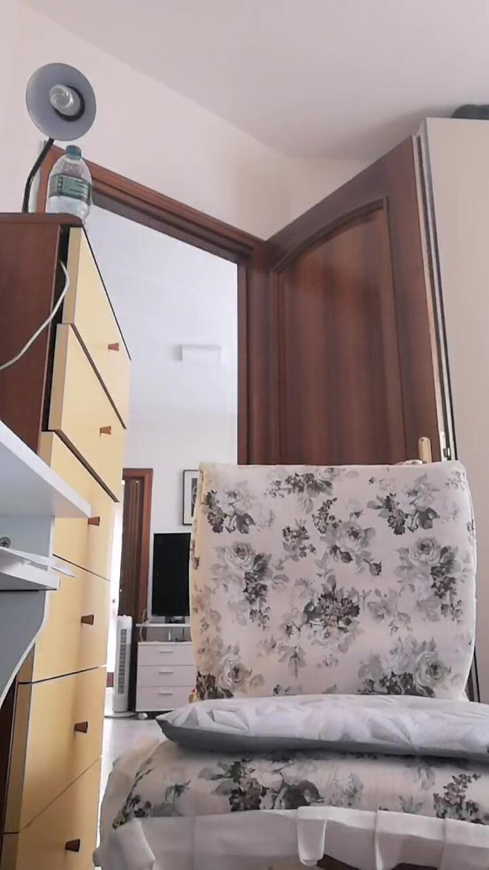 Setesesso7: Mayıs sonunda bir Cumartesi öğleden sonra rahatlatıcı bir deneyim!
