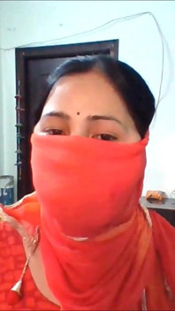 Video rekaman seks istri india pertama kali disumpal!
