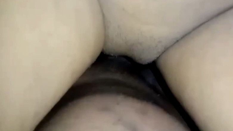 Boneshaker: Aku ngentot memek sempit mantan pacarku yang sempit