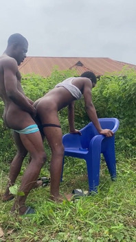 My Husband Fucked Me Good I Wanted More