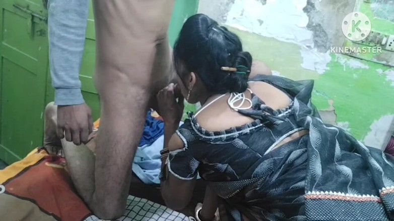 Saxesageth: Indian Hot Girl Beautiful Housewife Cute Girl Indian Boy