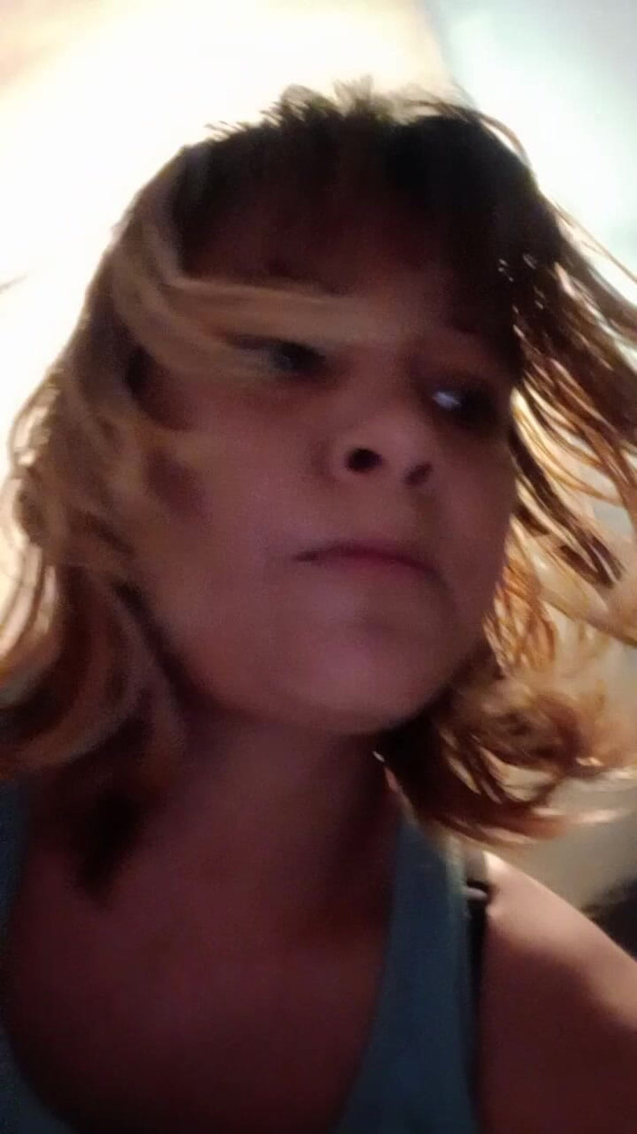 Lusi: Mainan Baru Saray