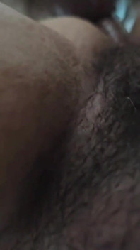 Anal Real