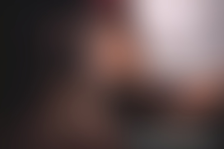 Locked due to age restriction