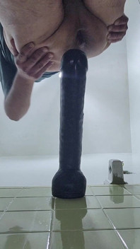 Sentado rico