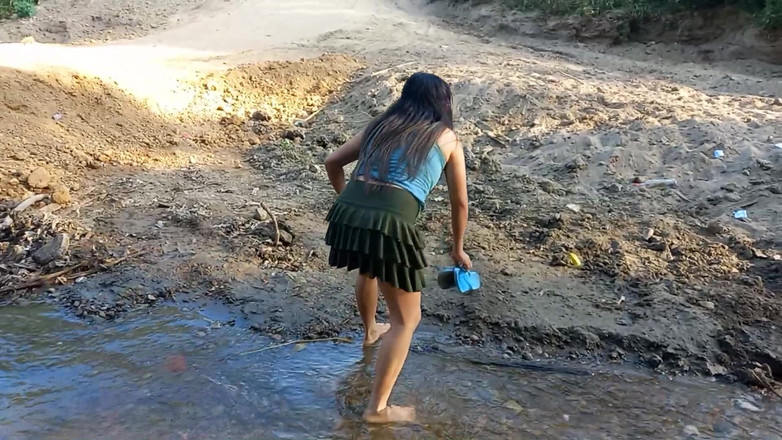 Martin13: 丑闻刚刚被发现！！这位女子一直是重要而知名的运动员，荣获许多重要奖项。