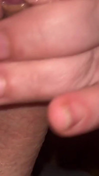 Isteri amatur blowjob dan handjob