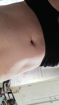 Me Exibo Bien Caliente Pues Me Encanta