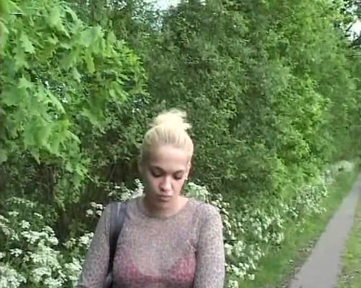 Vintage Movies XXX Best of: MILfky a pumy mají rády deepthroat a sperma v ústech kompilace