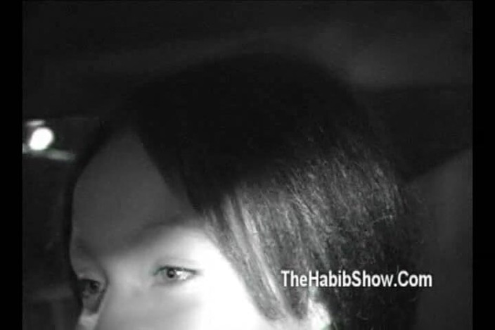 The Habib Show: Video lengkap ibu rumah tangga 18 tahun