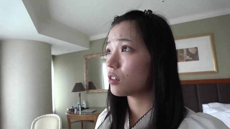 Asian happy ending: Malaikat Asia 3837