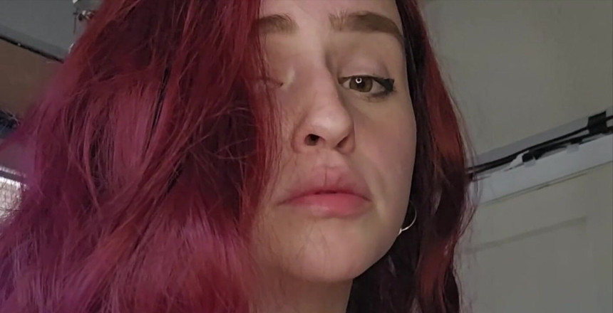LEXI AND DAN: The Sluttiest I've Ever Been, I Got Fucked Hard by 2...