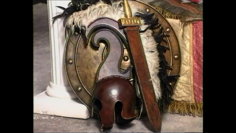 MCG Empire: Красивые фильмы времени прошлых лет