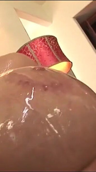 Hard Big Dick for a Giant Tits Horny Bitch Vol 2