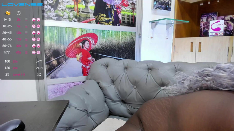 Legendary Booty Overdose: Peituda latina provocação