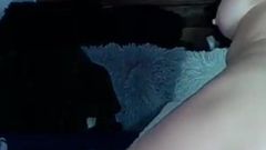 Lf Live 1252025 Cum Show