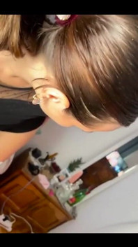 Big Ass