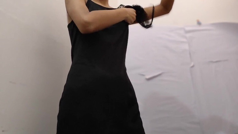 desigirl93: Bekar ve kıllı bir amcıkla seks zamanı tiktok kızı