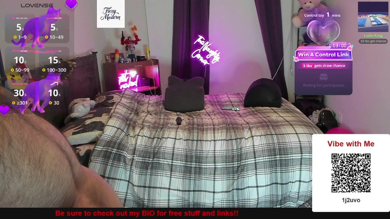 Thick Dick Industries: Beroerte-sessie van twee en een half uur met sperma