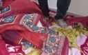 Lalita bhabhi: भाभी ne apne Dever के साथ Manayi raasleela, भारतीय हॉट लड़की अभिलाषा भाभी का सेक्स वीडियो हिंदी आवाज में जब वह अकेली थी