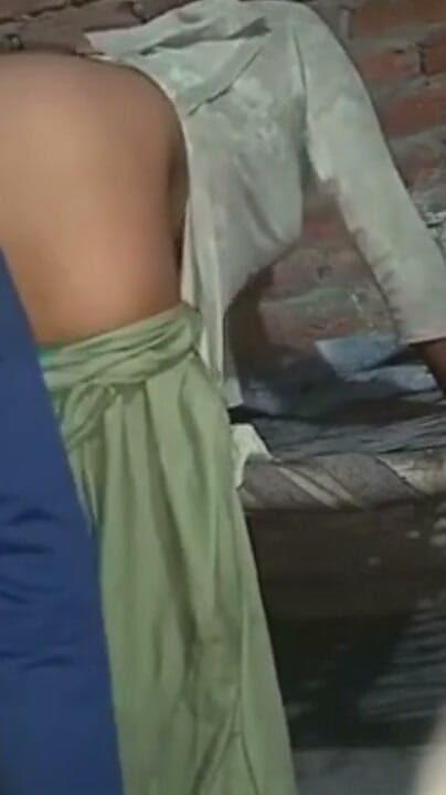 Savita5343: Indian Young Stepmom Sex in Hindi