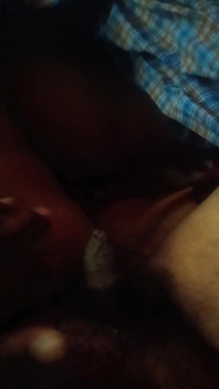 My Small Cock Beautiful Movement