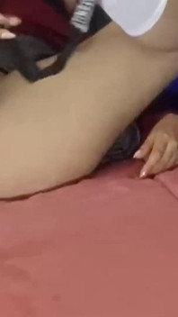 Ho Un Appuntamento Con La Ragazza Culona Della Mia Classe E Questo È Successo (video Completo)