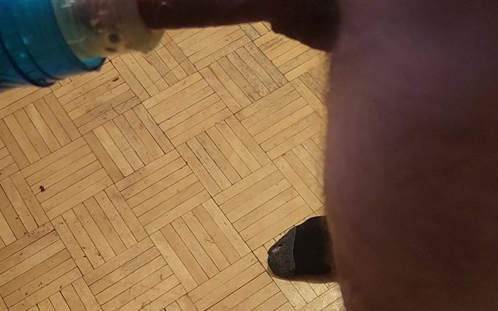 masturbation belle queu: Belle Queue S'amuse