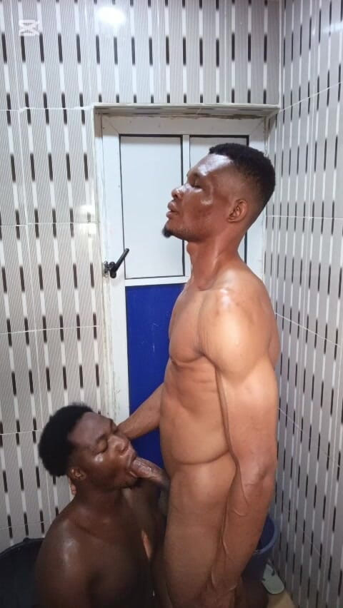 BlackDanie_production: Kocamla Flip Flap