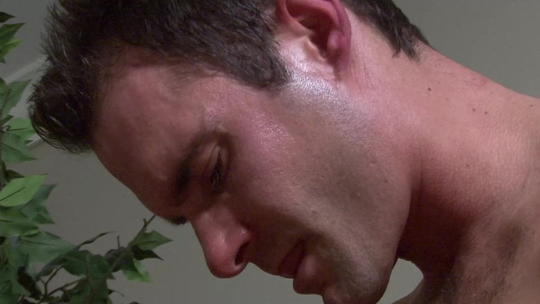 SEXUAL SIN GAY: Ta min belastning 4_muscular vänner gillar att suga kukar tills de...