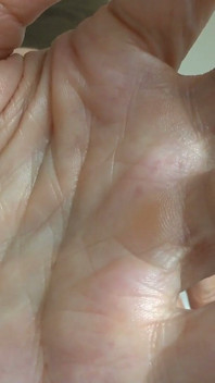 Elegant Summer Hands, Part 10 - Presented by Lady Victoria Valente