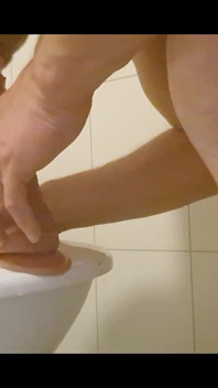 Mahukan Pengeluaran - Knulle Ikveld Norway, kongkek orgasme malam ini saya Rumpa