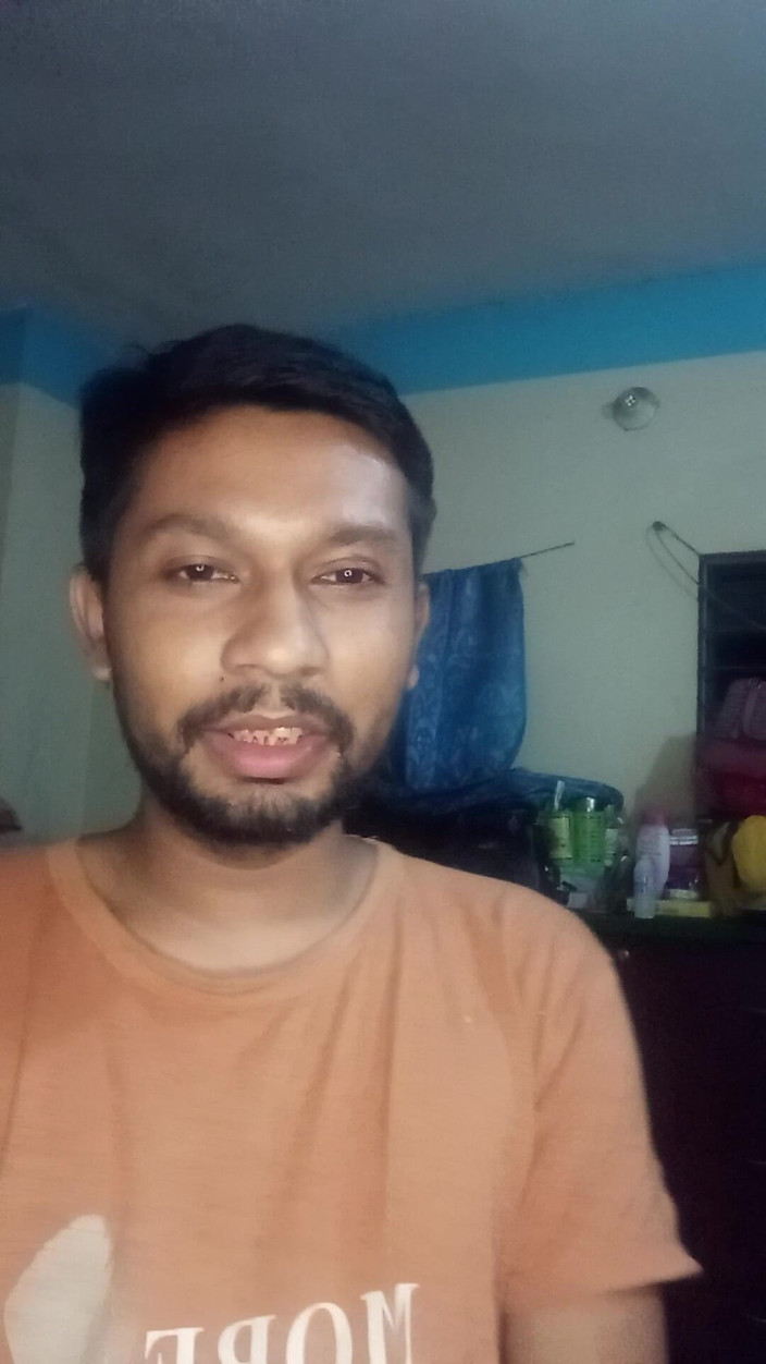 Desivideo: Natürlich schöne heiße mädchen zu hause, indische heiße ehefrau zu...