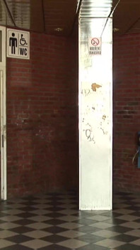 Glory Hole Experience 1